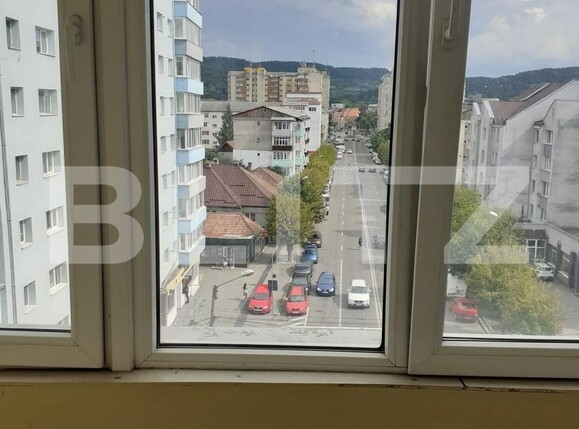 Apartament de vânzare 2 camere Nord - 125742AV | BLITZ Bistriţa | Poza3