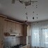 Apartament de vânzare 2 camere Nord - 125742AV - Poza 1 din 4 | BLITZ Bistriţa | Poza1