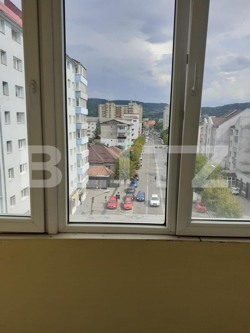 Apartament de vânzare 2 camere Nord - 125742AV | BLITZ Bistriţa | Poza3