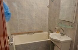 Apartament 2 camere, 47mp, cartier Central