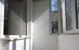 Apartament 2 camere, 47mp, cartier Central