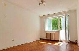 Apartament 2 camere, 47mp, cartier Central