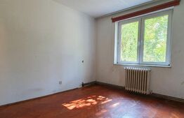 Apartament 2 camere, 47mp, cartier Central