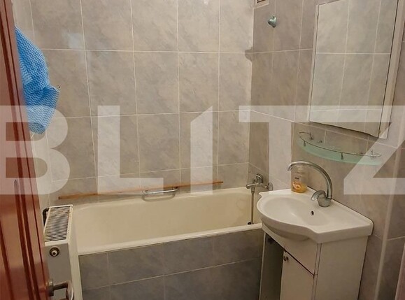 Apartament de vânzare 2 camere Central - 125754AV | BLITZ Bistriţa | Poza3