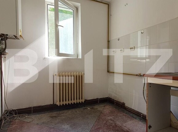 Apartament de vânzare 2 camere Central - 125754AV | BLITZ Bistriţa | Poza4