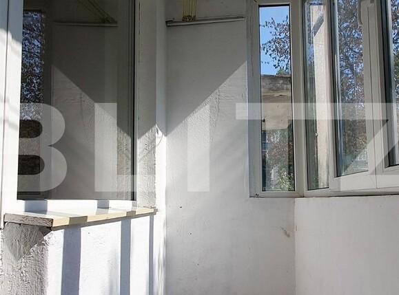 Apartament de vânzare 2 camere Central - 125754AV | BLITZ Bistriţa | Poza5