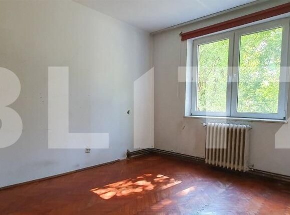 Apartament de vânzare 2 camere Central - 125754AV | BLITZ Bistriţa | Poza2