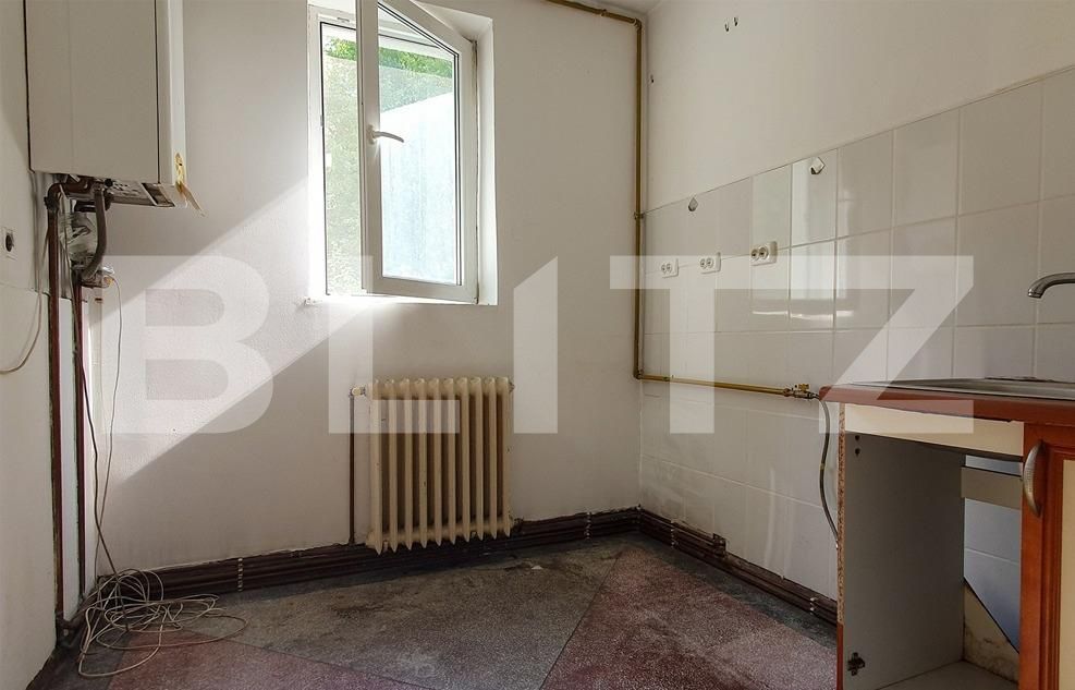 Apartament de vânzare 2 camere Central - 125754AV | BLITZ Bistriţa | Poza4