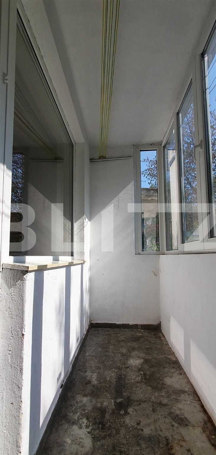 Apartament de vânzare 2 camere Central - 125754AV | BLITZ Bistriţa | Poza5