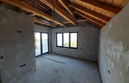 Casa individuala, 182mp, 700 mp teren, Viisoara