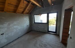 Casa individuala, 182mp, 700 mp teren, Viisoara