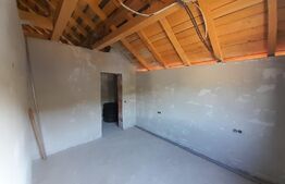 Casa individuala, 182mp, 700 mp teren, Viisoara