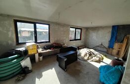 Casa individuala, 182mp, 700 mp teren, Viisoara