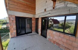 Casa individuala, 182mp, 700 mp teren, Viisoara