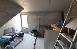 Casa individuala, 182mp, 700 mp teren, Viisoara