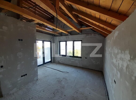 Casa de vânzare 5 camere Viișoara - 125783CV | BLITZ Bistriţa | Poza5