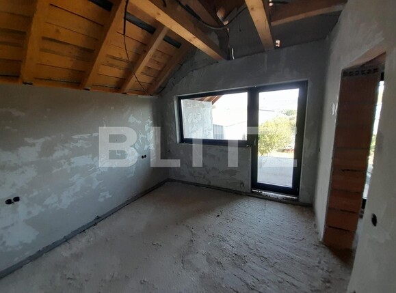 Casa de vânzare 5 camere Viișoara - 125783CV | BLITZ Bistriţa | Poza13