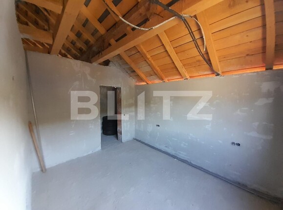 Casa de vânzare 5 camere Viișoara - 125783CV | BLITZ Bistriţa | Poza6