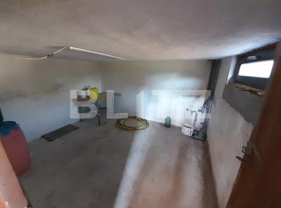 Casa de vânzare 5 camere Viișoara - 125783CV | BLITZ Bistriţa | Poza14