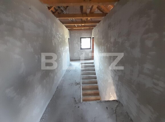 Casa de vânzare 5 camere Viișoara - 125783CV | BLITZ Bistriţa | Poza15