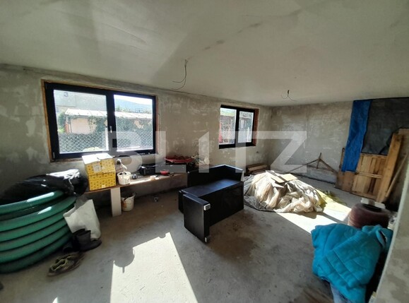 Casa de vânzare 5 camere Viișoara - 125783CV | BLITZ Bistriţa | Poza2