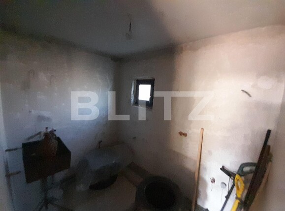 Casa de vânzare 5 camere Viișoara - 125783CV | BLITZ Bistriţa | Poza7