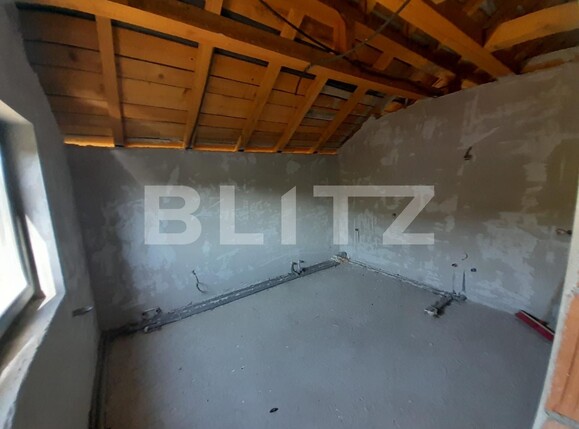 Casa de vânzare 5 camere Viișoara - 125783CV | BLITZ Bistriţa | Poza9