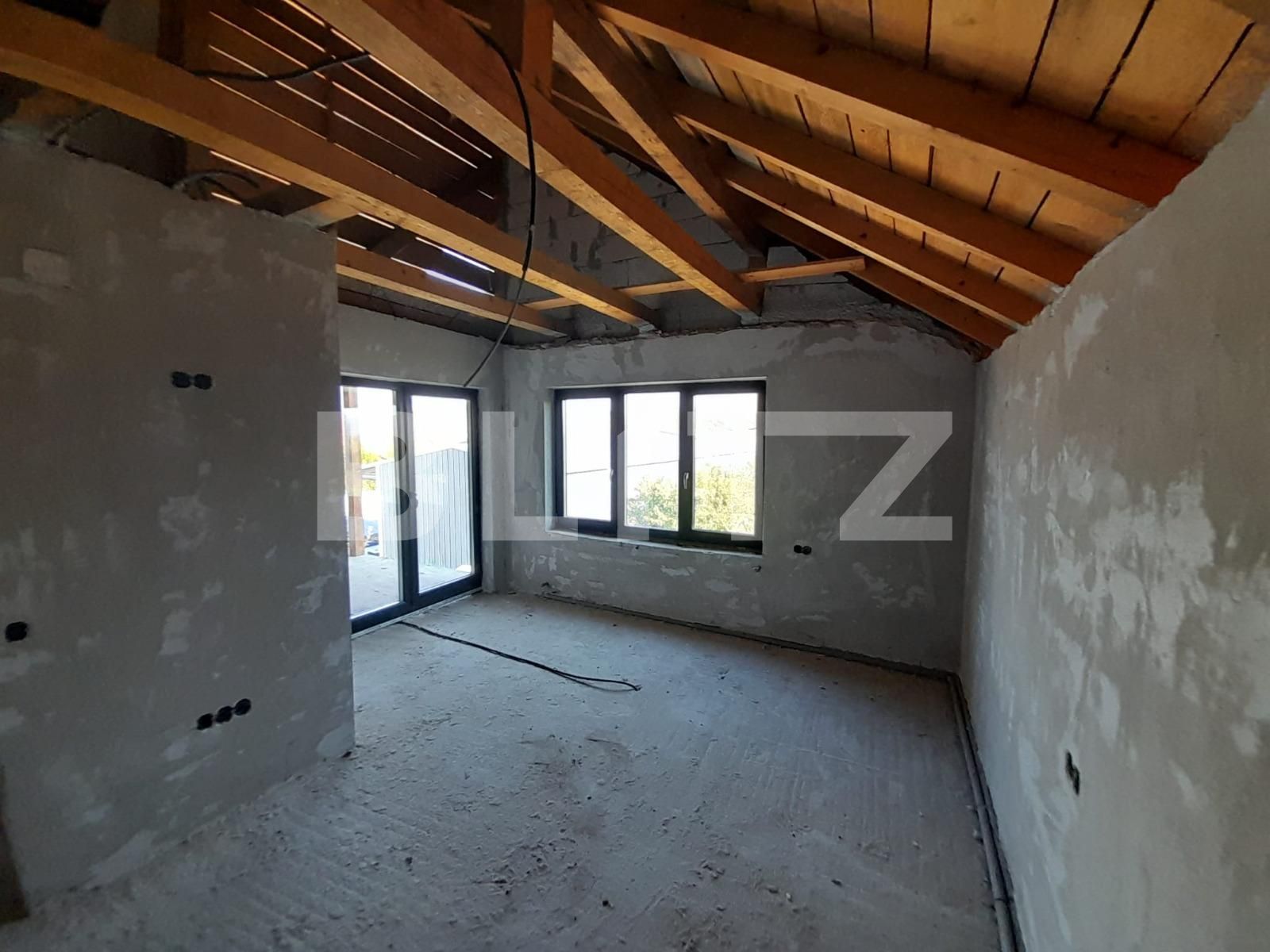 Casa de vânzare 5 camere Viișoara - 125783CV | BLITZ Bistriţa | Poza5