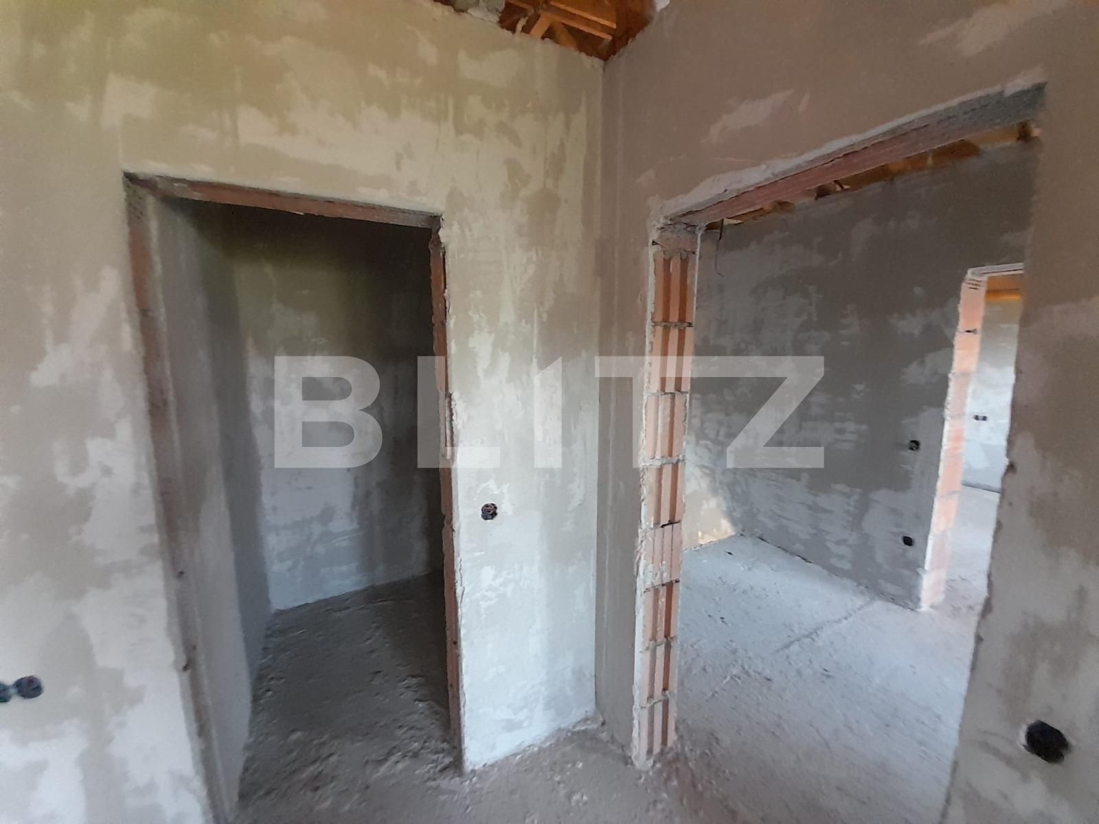 Casa de vânzare 5 camere Viișoara - 125783CV | BLITZ Bistriţa | Poza10