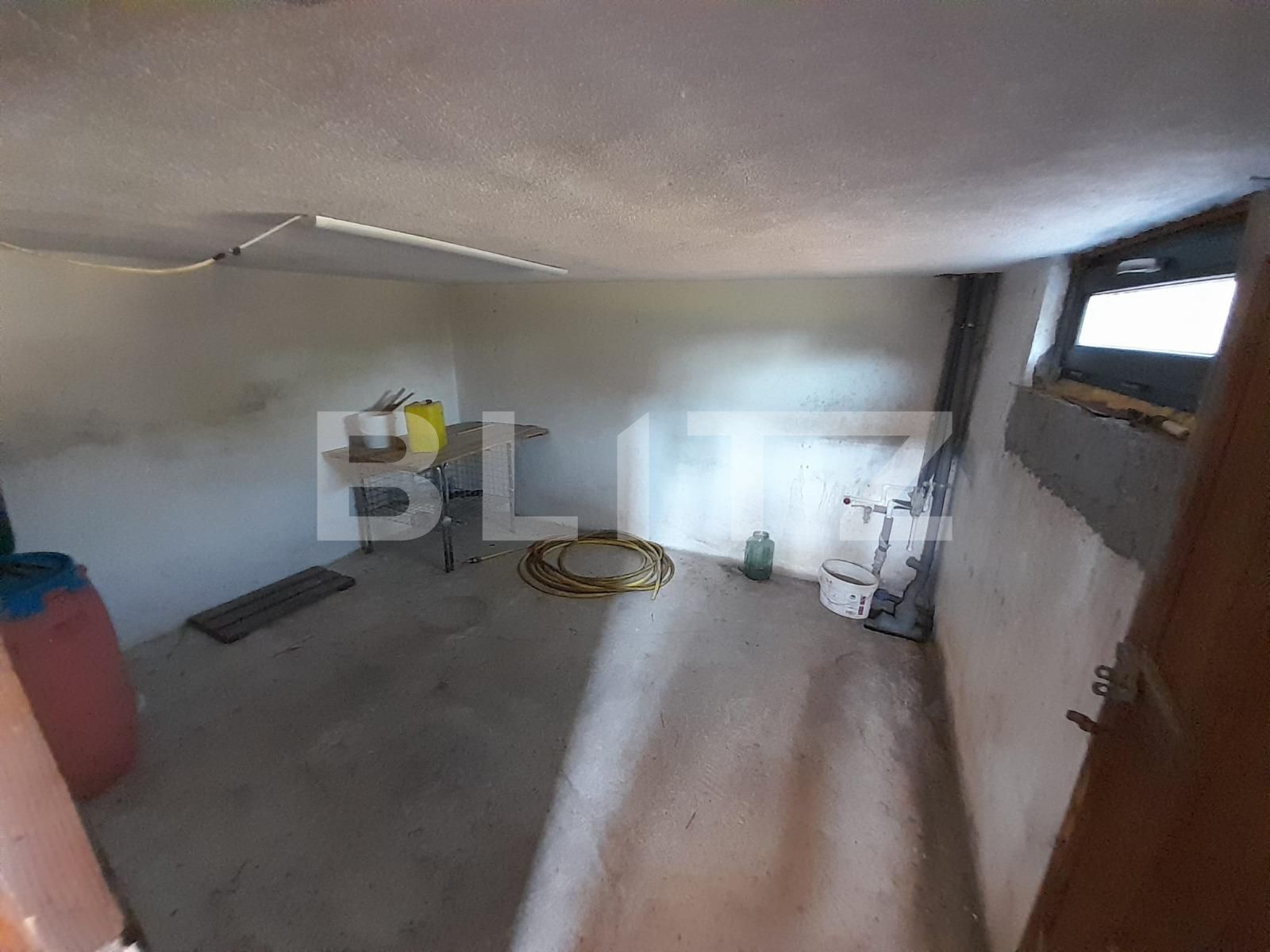 Casa de vânzare 5 camere Viișoara - 125783CV | BLITZ Bistriţa | Poza14