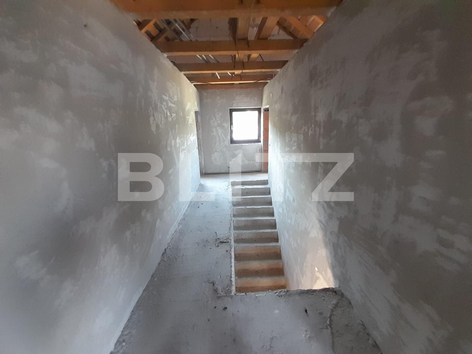 Casa de vânzare 5 camere Viișoara - 125783CV | BLITZ Bistriţa | Poza15