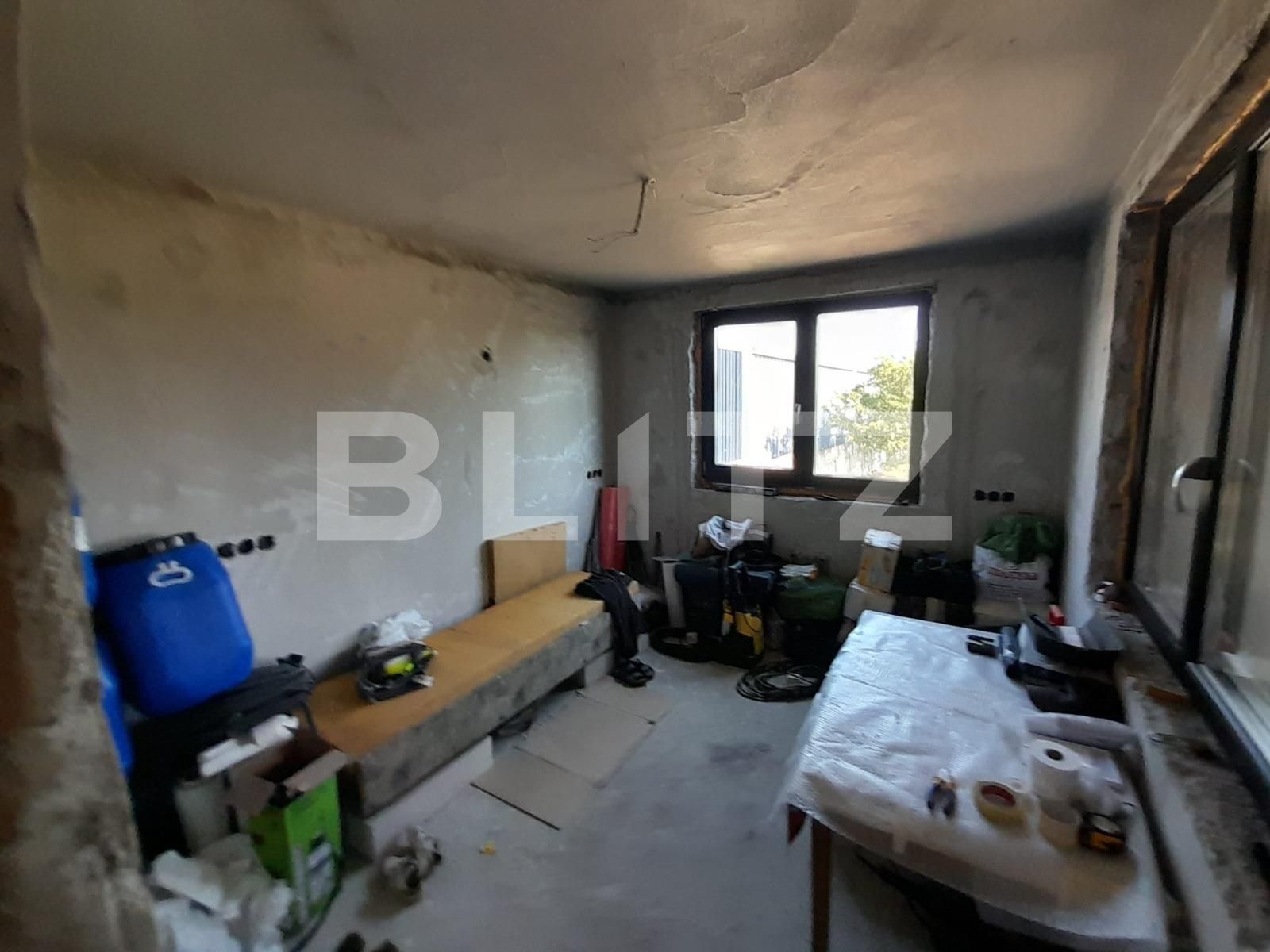 Casa de vânzare 5 camere Viișoara - 125783CV | BLITZ Bistriţa | Poza3