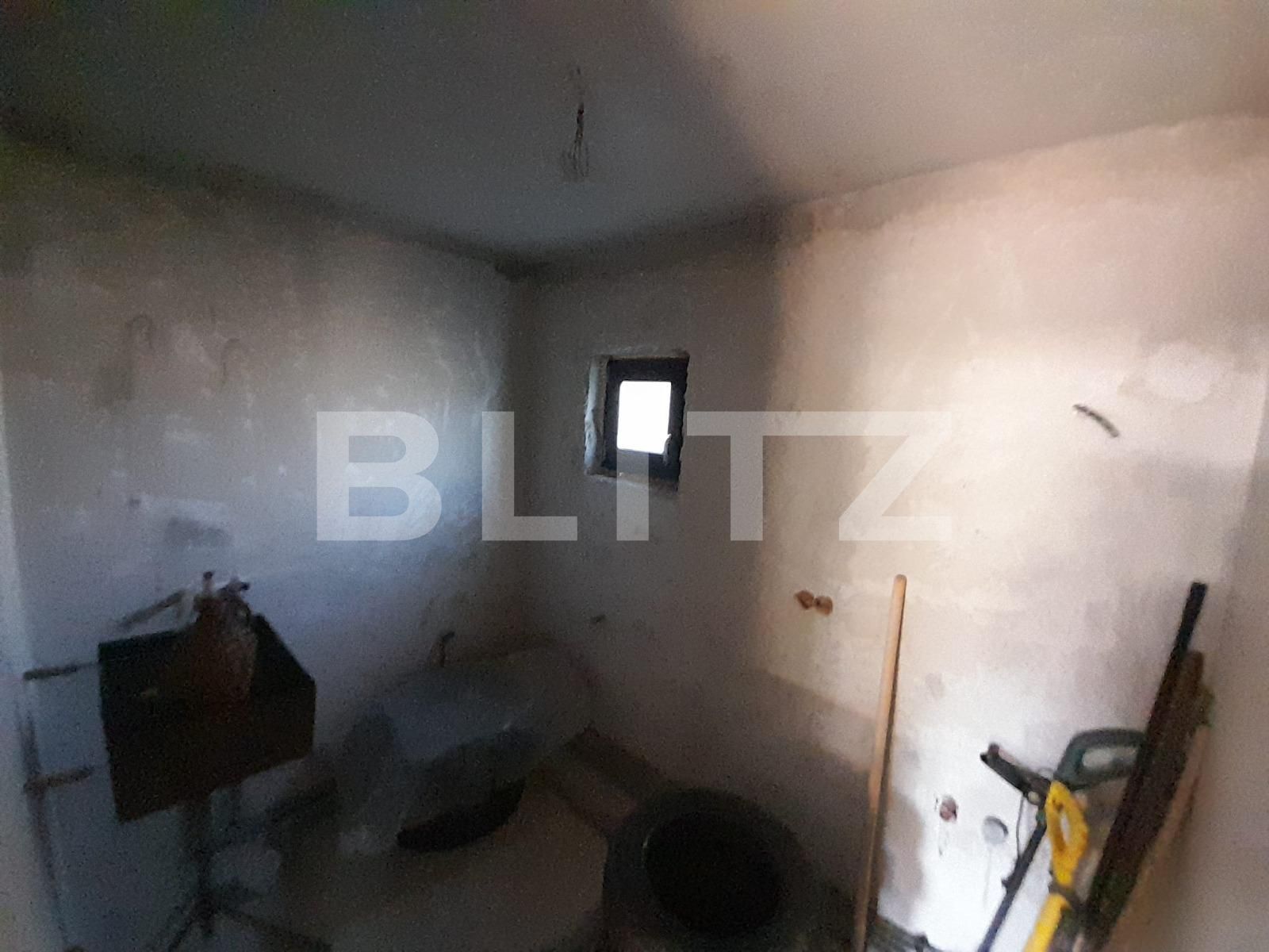 Casa de vânzare 5 camere Viișoara - 125783CV | BLITZ Bistriţa | Poza7