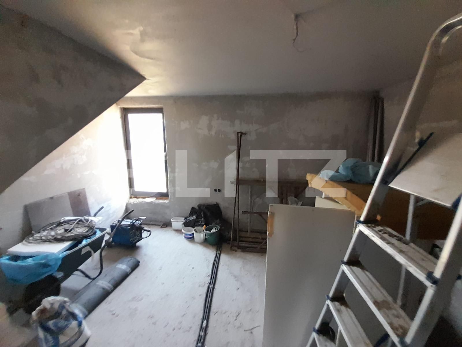 Casa de vânzare 5 camere Viișoara - 125783CV | BLITZ Bistriţa | Poza11