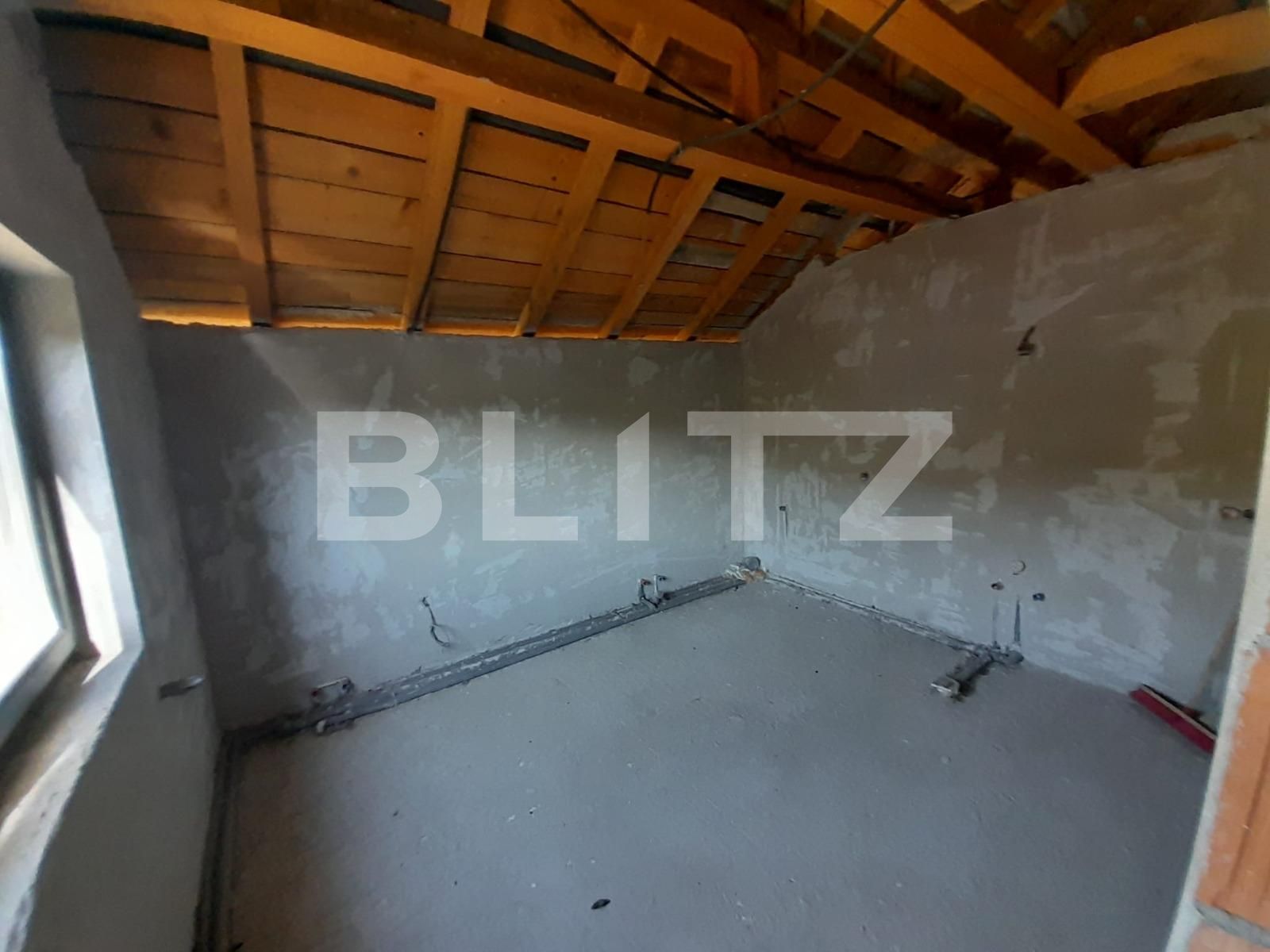 Casa de vânzare 5 camere Viișoara - 125783CV | BLITZ Bistriţa | Poza9