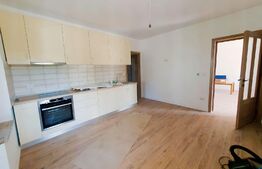 Casa 120mp, teren 19 ari, Valea Ghinzii