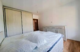 Casa 120mp, teren 19 ari, Valea Ghinzii