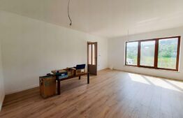 Casa 120mp, teren 19 ari, Valea Ghinzii