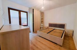 Casa 120mp, teren 19 ari, Valea Ghinzii