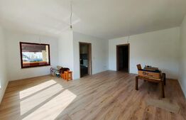 Casa 120mp, teren 19 ari, Valea Ghinzii