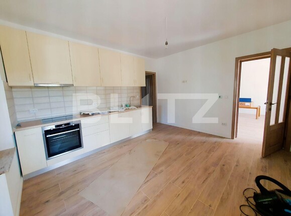 Casa de vânzare 4 camere Periferie - 125791CV | BLITZ Bistriţa | Poza3