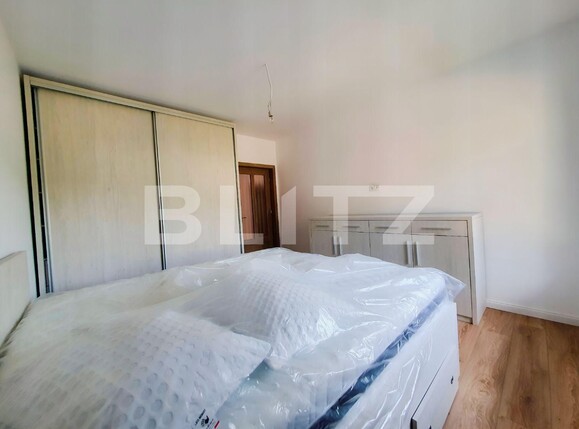 Casa de vânzare 4 camere Periferie - 125791CV | BLITZ Bistriţa | Poza6