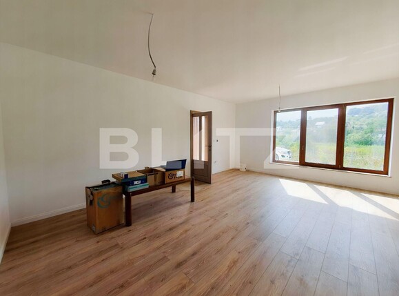 Casa de vânzare 4 camere Periferie - 125791CV | BLITZ Bistriţa | Poza7