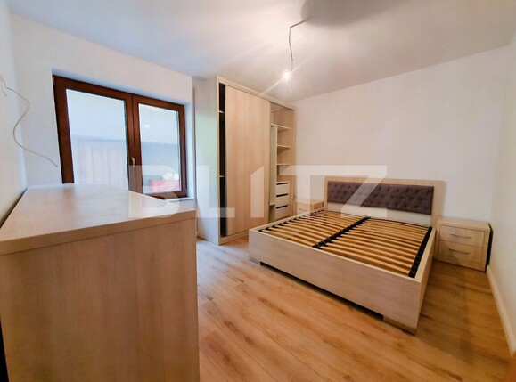 Casa de vânzare 4 camere Periferie - 125791CV | BLITZ Bistriţa | Poza8