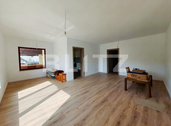 Casa de vânzare 4 camere Periferie - 125791CV | BLITZ Bistriţa | Poza9