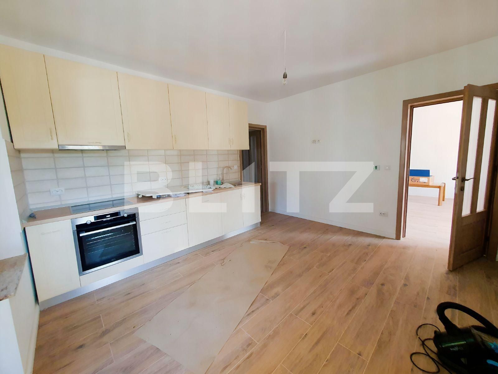 Casa de vânzare 4 camere Periferie - 125791CV | BLITZ Bistriţa | Poza3