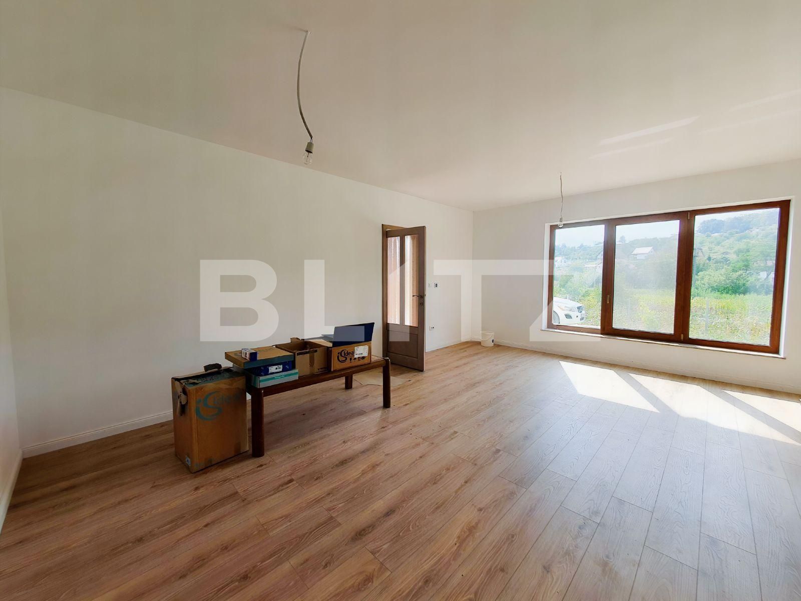 Casa de vânzare 4 camere Periferie - 125791CV | BLITZ Bistriţa | Poza7