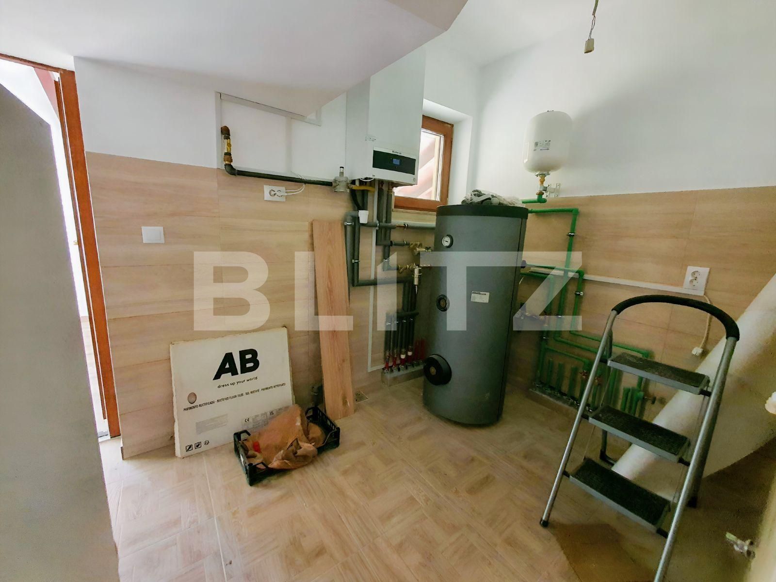 Casa de vânzare 4 camere Periferie - 125791CV | BLITZ Bistriţa | Poza5