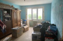 Apartament 2 camere zona Sud