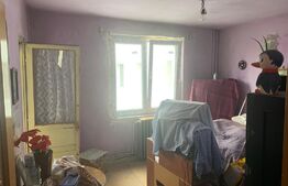 Apartament 2 camere zona Sud